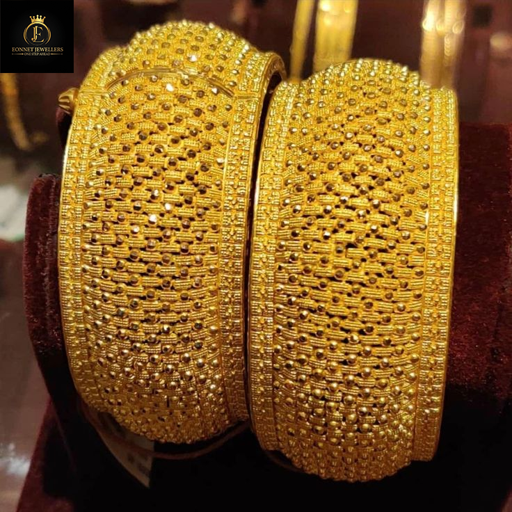 Jhumka Earrings