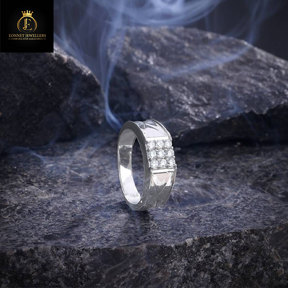 Luxury Jewellery