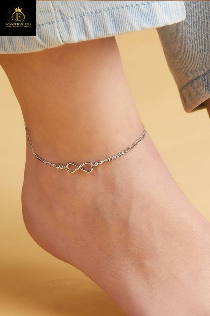 Rose Gold Ring