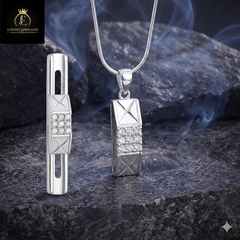 Bridal Jewellery